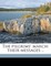 The Pilgrims' March; Their Messages ..