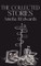 The Collected Stories of Amelia B.Edwards