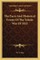 The Facts and Historical Events of the Toledo War of 1835