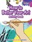 How to Better Your Art Activity Book