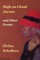 High on Cloud Joyous and Other Poems