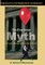 The First Great Myth of Legal Management is that It Exists