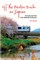 Japan by Train