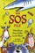The SOS File