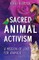 Sacred Animal Activism