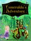 Esmeralda's Adventure