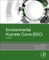 Environmental Kuznets Curve (Ekc)