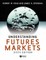 Understanding Future Markets 6e
