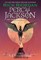 Percy Jackson and the Olympians: The Titan's Curse