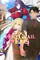 The Holy Grail of Eris, Vol. 4 (Light Novel)