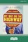 My Way or the Highway