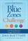 The Blue Zones Challenge