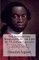 The Interesting Narrative of the Life of Olaudah Equiano