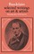 Baudelaire: Selected Writings on Art and Artists
