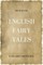 English Fairy Tales