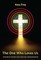 The One Who Loves Us