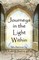 Journeys in the Light Within