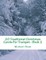 20 Traditional Christmas Carols For Trumpet - Book 2