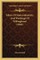 Ethics of Nonconformity, and Workings of Willinghood (1848)