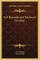 H.P. Blavatsky and The Secret Doctrine