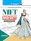 Nift