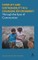 Conflict and Sustainability in a Changing Environment