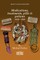 Medications, treatments, pills & potions 1650 - 1950