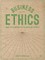 Business Ethics