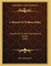 A Memoir Of William Kelby