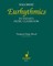 Dalcroze Eurhythmics in Today's Music Classroom