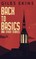 Back To Basics And Other Stories