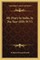 My Diary in India, in the Year 1858-59 V1