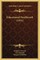 Educational Needlecraft (1911)