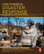 Case Studies in Disaster Response