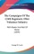 The Campaigns of the 124th Regiment, Ohio Volunteer Infantry