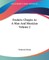 Frederic Chopin As A Man And Musician Volume 2