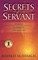 Secrets of a Servant