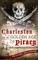 Charleston and the Golden Age of Piracy