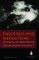 Theology and Media(tion): Rendering the Absent Present