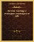 The Inner Teachings of Philosophies and Religions of India