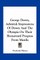 George Dewey, Admiral