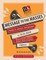 Message to the Masses Workbook