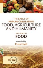 The Basics of Human Civilization The Basics of Human Civilization