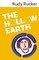 The Hollow Earth