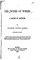 The Duties of Women, a Course of Lectures