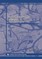 Defects and Diffusion in Metals, 2003