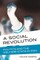 A Social Revolution