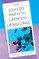 The Child's Path to Spoken Language