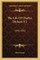 The Life of Charles Dickens V2