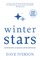 Winter Stars